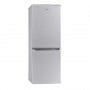 Combinado Candy CHCS 514EX