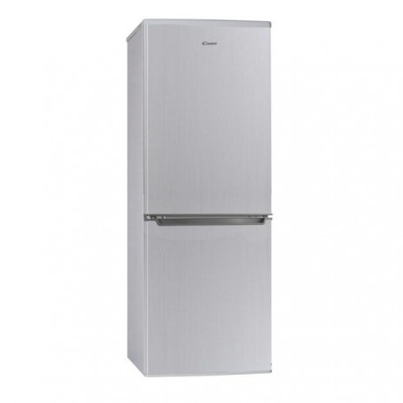 Combinado Candy CHCS 514EX