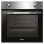 Forno Candy FIDCPX200