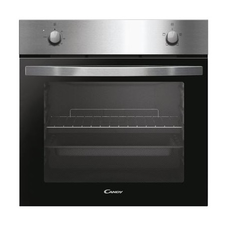 Forno Candy FIDCPX200