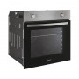 Forno Candy FIDCPX200