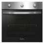 Forno Candy FIDCX602 