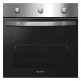 Forno Candy FIDCX602 
