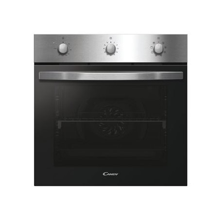 Forno Candy FIDCX602 