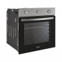 Forno Candy FIDCX602 