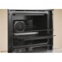 Forno Candy FIDCX602 