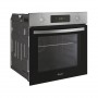 FORNO CANDY - FIDCP X625 L