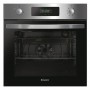FORNO CANDY - FIDCP X625 L