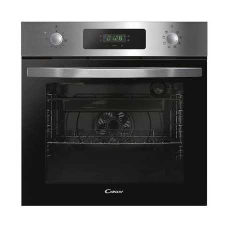 FORNO CANDY - FIDCP X625 L