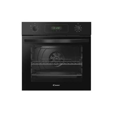 FORNO CANDY - FIDCPN615L