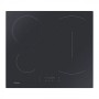 Placa Candy CTP6SC4/E14U