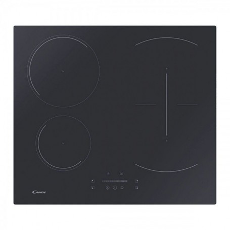 Placa Candy CTP6SC4/E14U