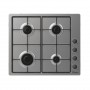 Placa Candy CHW6LBX/4U2