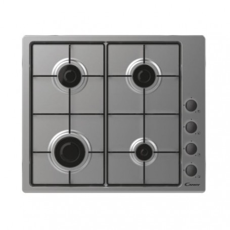 Placa Candy CHW6LBX/4U2