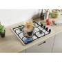 Placa Candy CHW6LBX/4U2