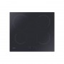Placa Candy CI642CE14U