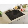 Placa Candy CI642CE14U