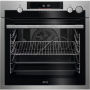 Forno AEG BSE572360M