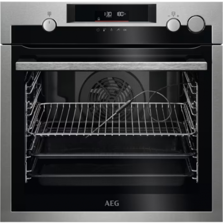 Forno AEG BSE572360M