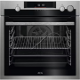 Forno AEG BPE577161M