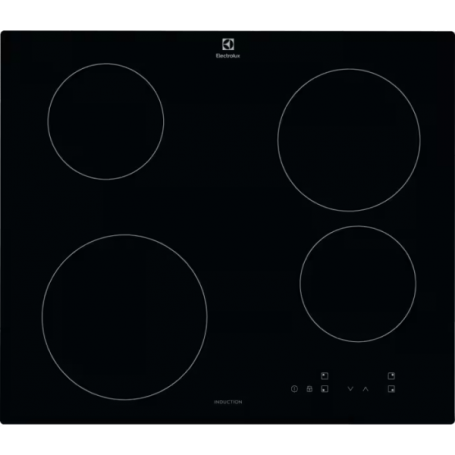 Placa Electrolux KIB60420CK