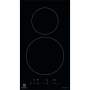 Placa Electrolux LIT30230C