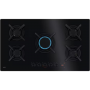 Placa AEG HKB95453NB
