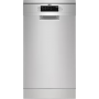 Máquina Lavar Loiça AEG FFB62427ZM