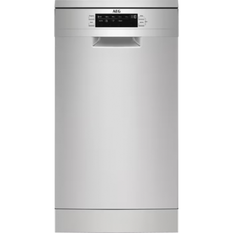 Máquina Lavar Loiça AEG FFB62427ZM