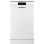 Máquina Lavar Loiça AEG FFB62427ZW