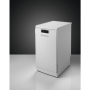 Máquina Lavar Loiça AEG FFB62427ZW