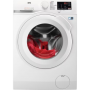 Máquina Lavar Roupa AEG L6FBI947P