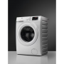 Máquina Lavar Roupa AEG L6FBI947P