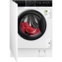 Máquina Lavar Roupa AEG LFN8E8436C