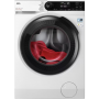 Máquina Lavar e Secar Roupa AEG LWR7316O4B