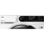 Máquina Lavar e Secar Roupa AEG LWR7316O4B