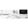 Máquina Lavar e Secar Roupa AEG LWR7194M2B