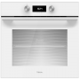 FORNO ENCASTRAR TEKA - HLB 8400 WH - BRANCO