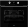 FORNO ENCASTRAR TEKA - HLB 8400 BK - PRETO
