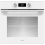 FORNO ENCASTRAR TEKA - HLB 8400 P WH E00 - BRANCO
