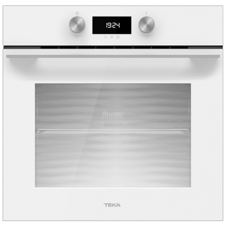 FORNO ENCASTRAR TEKA - HLB 8400 P WH E00 - BRANCO