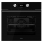 FORNO ENCASTRAR TEKA - HLB 8400 P BK - PRETO
