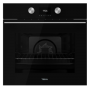 FORNO ENCASTRAR TEKA - HLB 8600 BK - PRETO