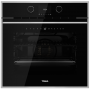 FORNO ENCASTRAR TEKA - STEAKMASTER BK-SS