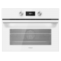 FORNO ENCASTRAR TEKA - HLC 8400 WH - BRANCO