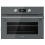 FORNO ENCASTRAR TEKA - HLC 8400 ST E01 - CINZENTO