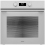 FORNO ENCASTRAR TEKA - HSB 630P WH - BRANCO
