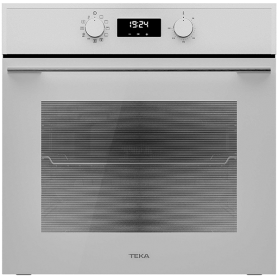 FORNO ENCASTRAR TEKA - HSB 630P WH - BRANCO