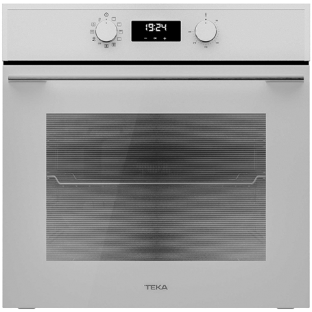 FORNO ENCASTRAR TEKA - HSB 630P WH - BRANCO