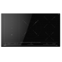 PLACA ENCASTRAR TEKA - IZS 97630 MST